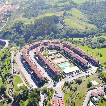 Velarde Apartamento